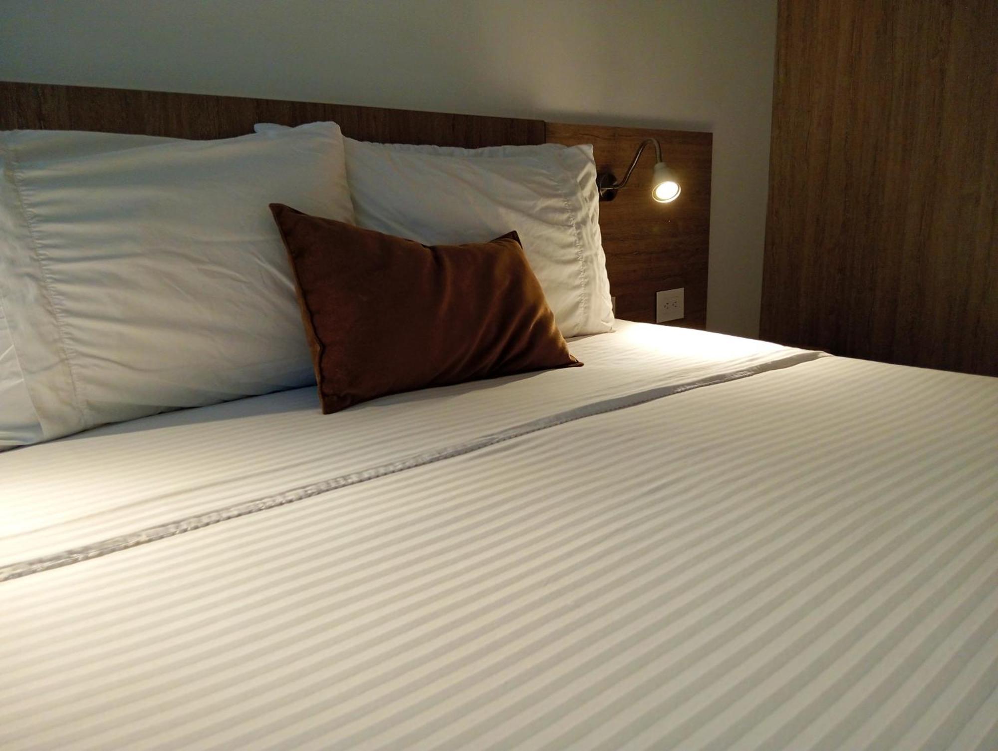 Hotel Lomas 10 Medellin By Dico ภายนอก รูปภาพ