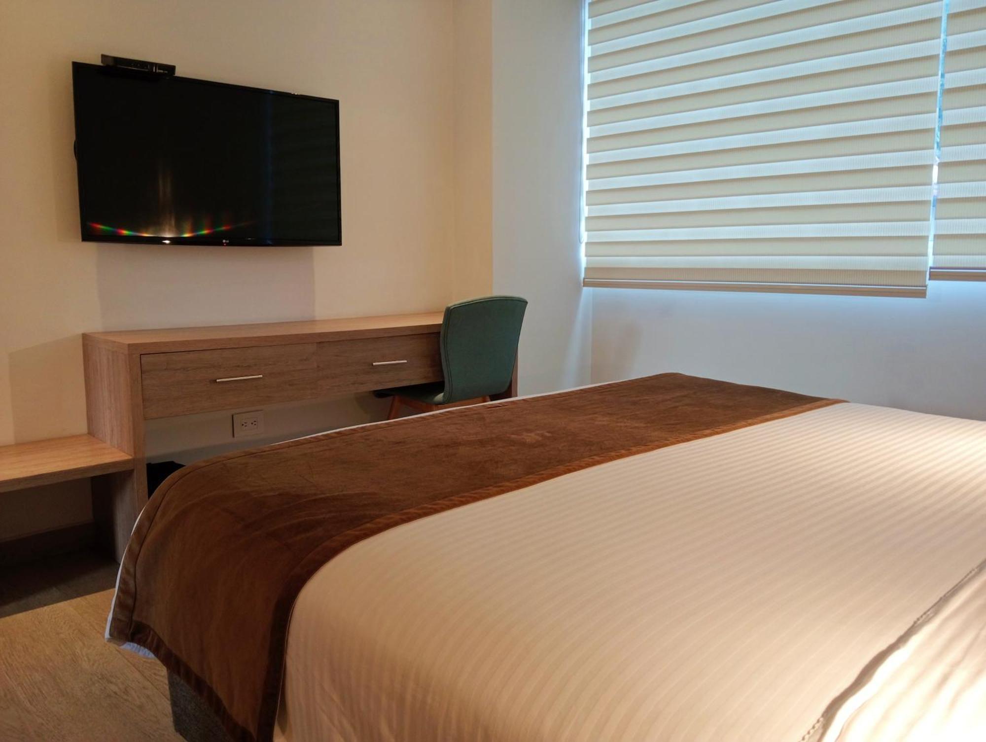 Hotel Lomas 10 Medellin By Dico ภายนอก รูปภาพ